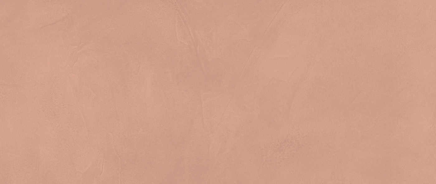 Керамическая плитка Prism Bloom Matte 50×120