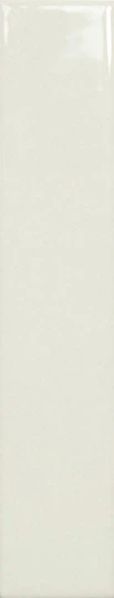 Nouvelle Old White Gloss