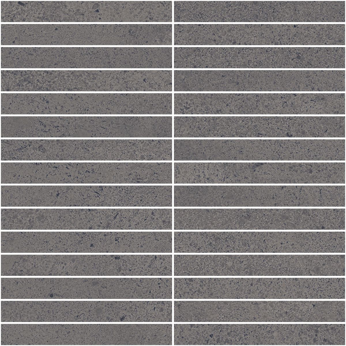 Керамогранит Plus Baystone Dark 30×30