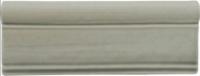 Бордюр STUDIO CORNISA GRAYSTONE (ADST5099) 7.5x19.8 от ADEX (Испания)