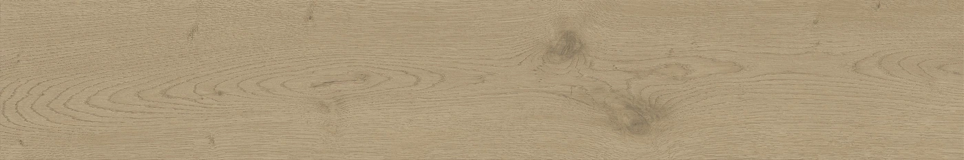 Керамогранит Entice Ash Oak Natural Matt Sensitech 20×120