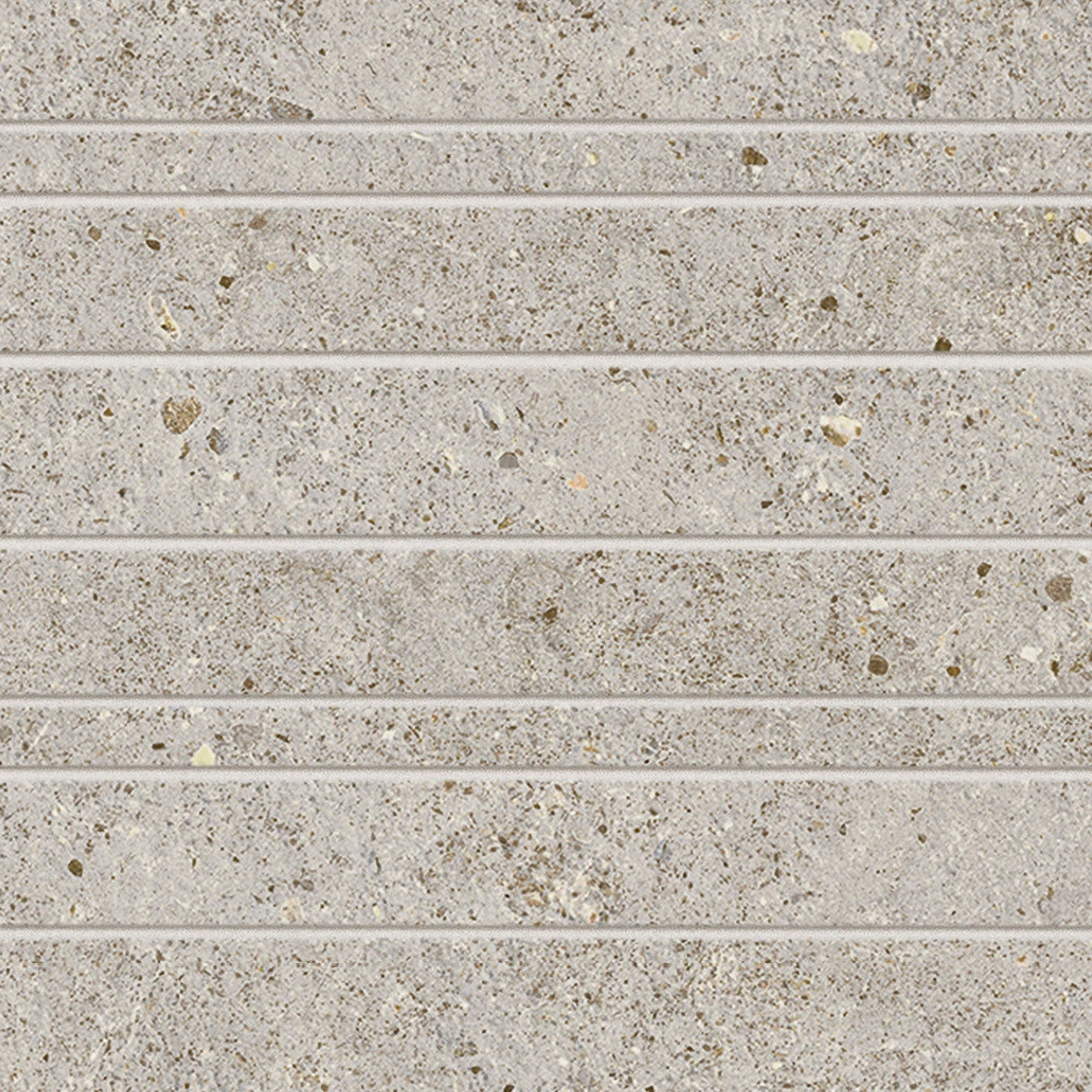 Мозаика Boost Stone Pearl Mosaico Brick 30×60