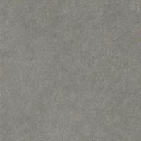 Керамогранит Boost Mineral Smoke (AHT9) 120x120 от Atlas Concorde (Италия)