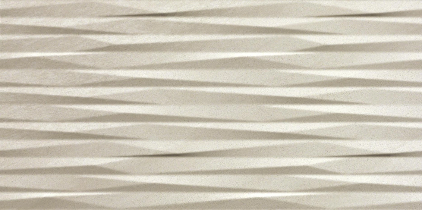 Керамическая плитка Brave 3D Blade Gypsum 40×80
