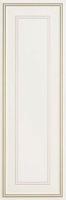 Декор NEW ENGLAND BIANCO BOISERIE DIANA DEC EG331BDD 33.3x100 от Ascot Ceramiche (Италия)