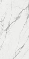 Керамогранит SENSI SIGNORIA STATUARIO LIGHT ANT RET (PF60011126) 60x120 от ABK Ceramiche (Италия)