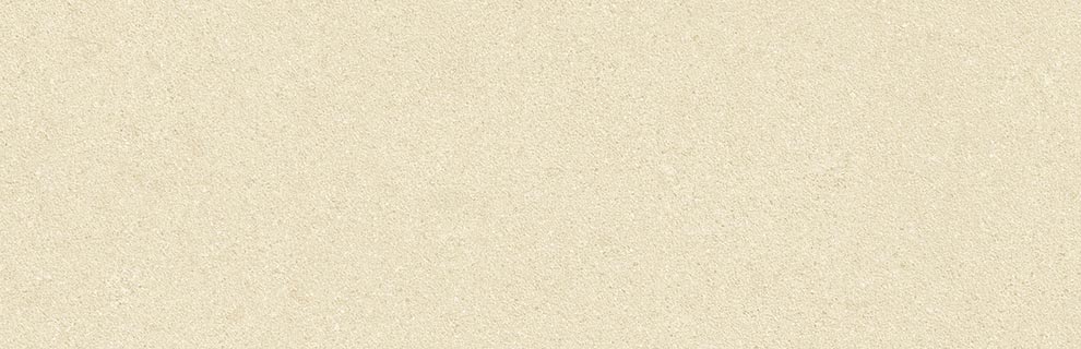 Керамическая плитка Surf-R Beige 32x99