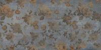 Керамогранит Sant Agostino Dripart Rose Dark 00-00135973 60х120 см