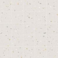 Керамогранит CROCCANTE TUTTI FRUTTI (ARC_8056) 20x20 от Arcana Ceramica (Испания)