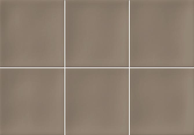 Керамическая плитка Sakura Nuez 23x33,5