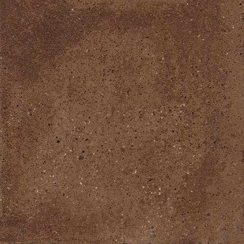Керамогранит Wuji Bold 30x30