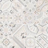 Керамогранит MICRO MAJESTY 20x20 Equipe Ceramicas