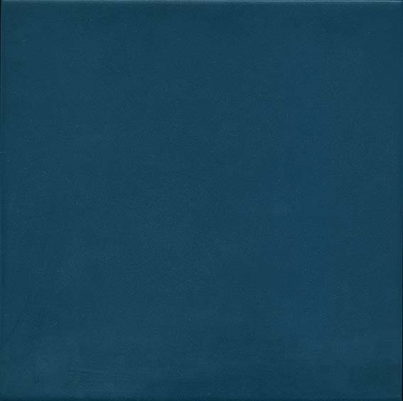 Керамическая плитка 1900 Azul 20x20