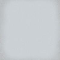 Напольная плитка 1900 Gris 20x20 от Vives Ceramica (Испания)