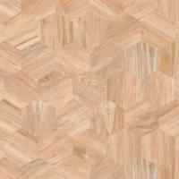 Керамогранит Hexagono Gamma Beige 23x26.6 от Vives Ceramica (Испания)