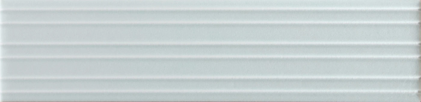 LUMINA Rivia Marram Blue Matt 6x24.6