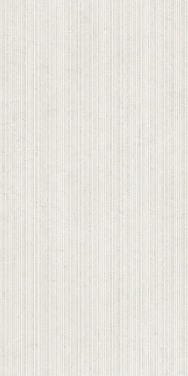 Керамогранит Superclassica SCG SCG Grooved 60x120