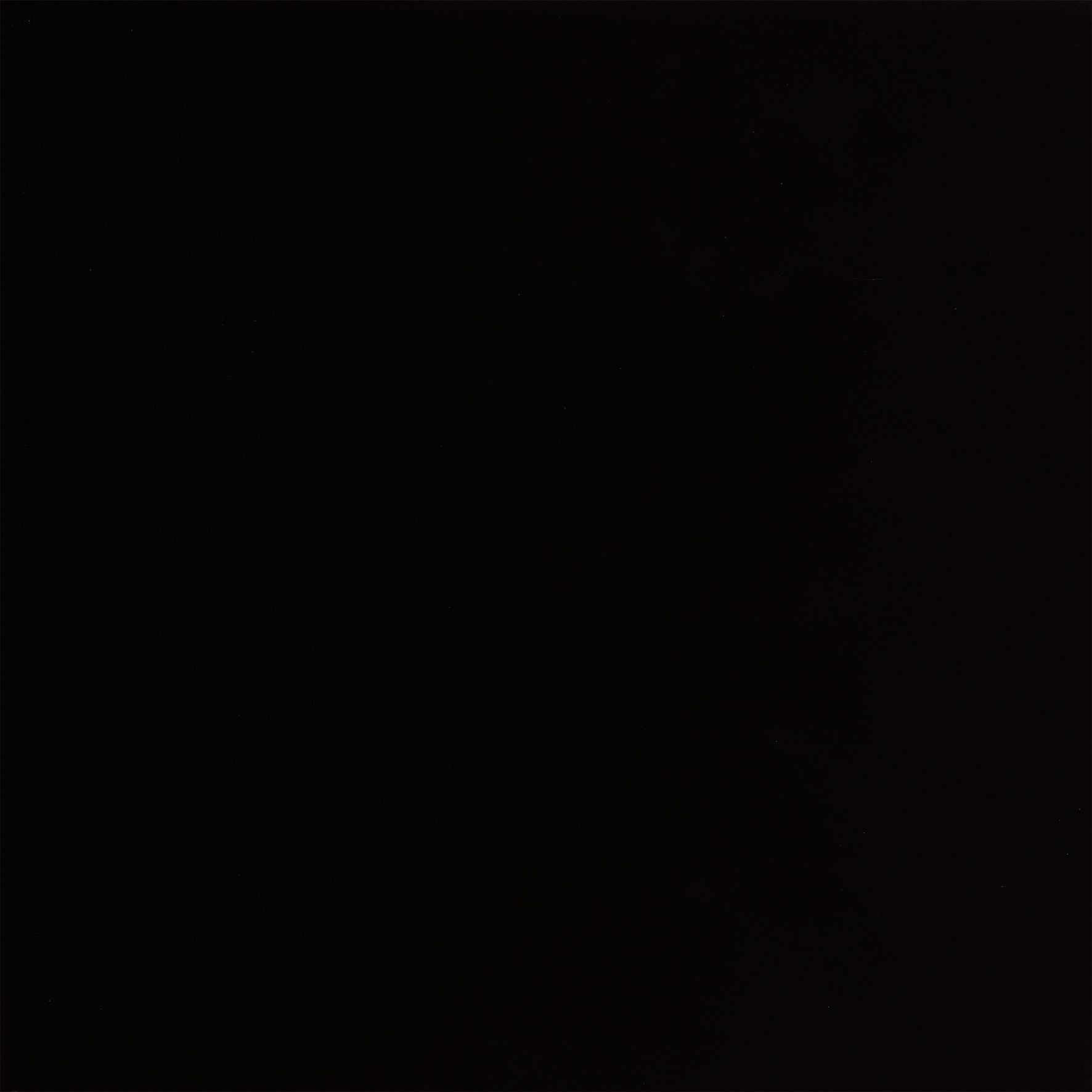 Керамогранит Flexi Technic A Black 60×60