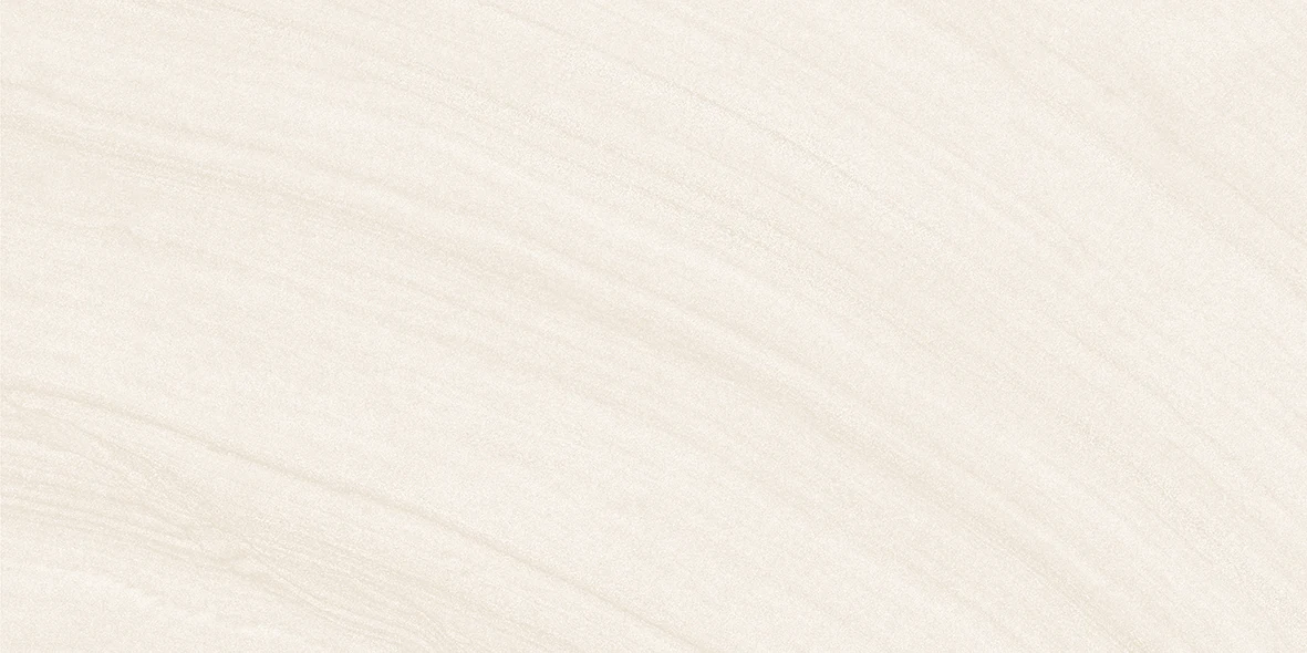 Provenza Varana Stone Cross Cut White Silktech 30x60 см