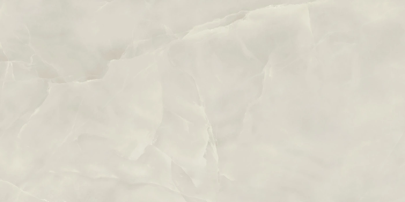 Керамогранит Marvel Onyx Pearl Lappato 9 mm 60×120