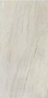 Керамогранит LUX EXPERIENCE CALACATTA MONT BLANC SQ.LAPP. (MW05BAL) 60x120 от Italgraniti (Италия)