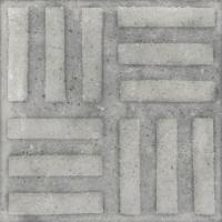 Напольная плитка Norvins Cemento 20x20 от Vives Ceramica (Испания)