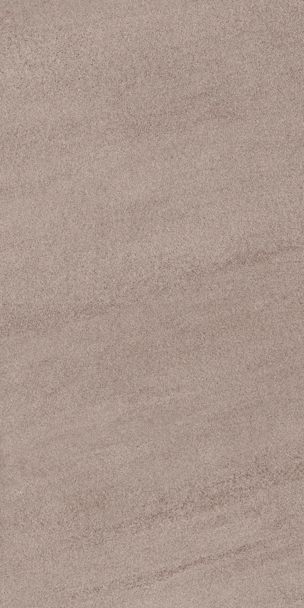 Керамогранит Windstone Brown 90×180