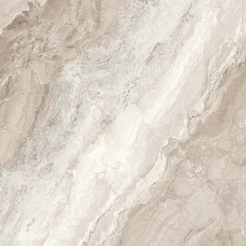 Керамогранит Mystic Beige Kry 89×89