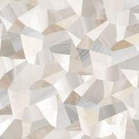 Керамогранит NOLITA DEC.MILANO 60x60 от Vallelunga Ceramica (Италия)