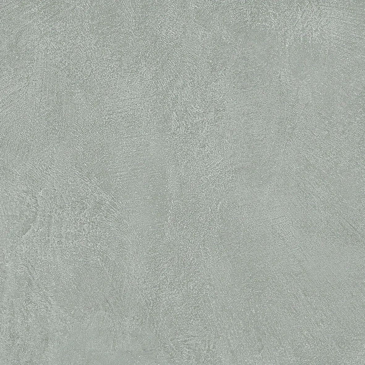 Emil Sixty Salvia Silktech 60x60 см