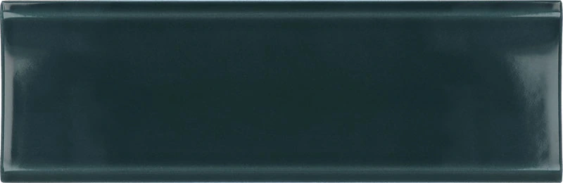 VIBE In Naval Gloss 6.5x20