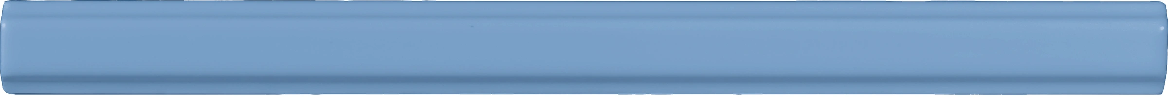 Grazia Essenze · MAT. 2X26 CAPITELLO CERULEO