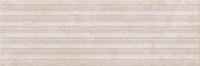 Настенная плитка Omicron Kitnos Crema 25x75 от Vives Ceramica (Испания)