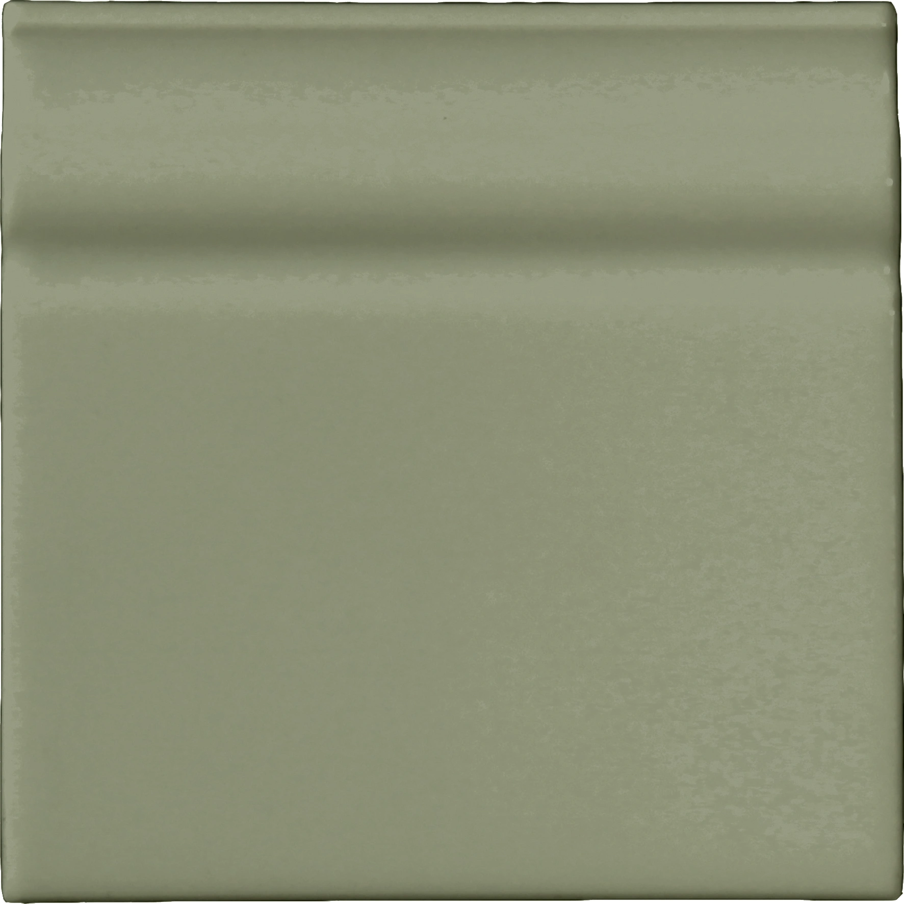 Grazia Essenze · 13X13 ZOCCOLO ESSENZE PINO