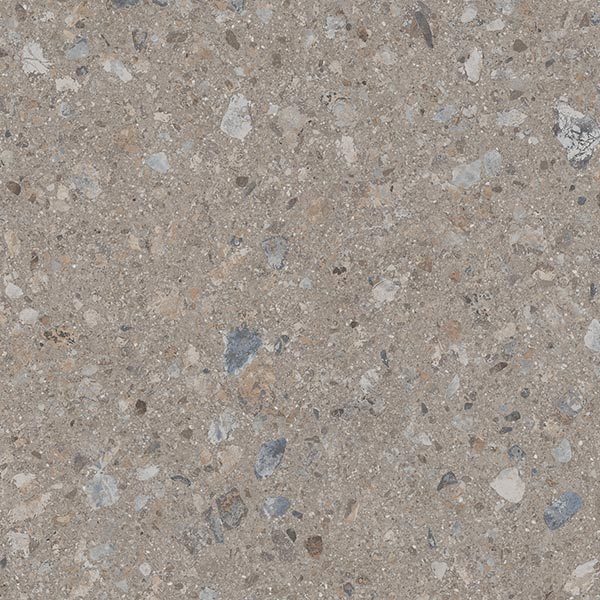 Керамогранит Janty-R AB|C Nuez 59,3x59,3