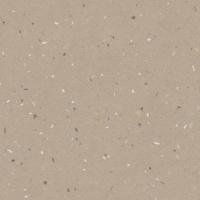 Керамогранит CROCCANTE-R AVELLANA (ARC_8U20) 120x120 от Arcana Ceramica (Испания)
