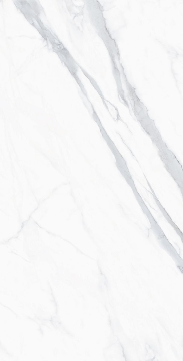 Керамогранит Statuario Venato Kry 60×120