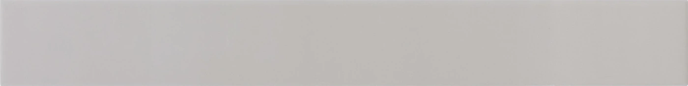 HOPP Grey 5x40