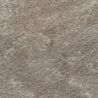 Керамогранит Norde Piombo (A5M9) 60x60 от Atlas Concorde (Италия)
