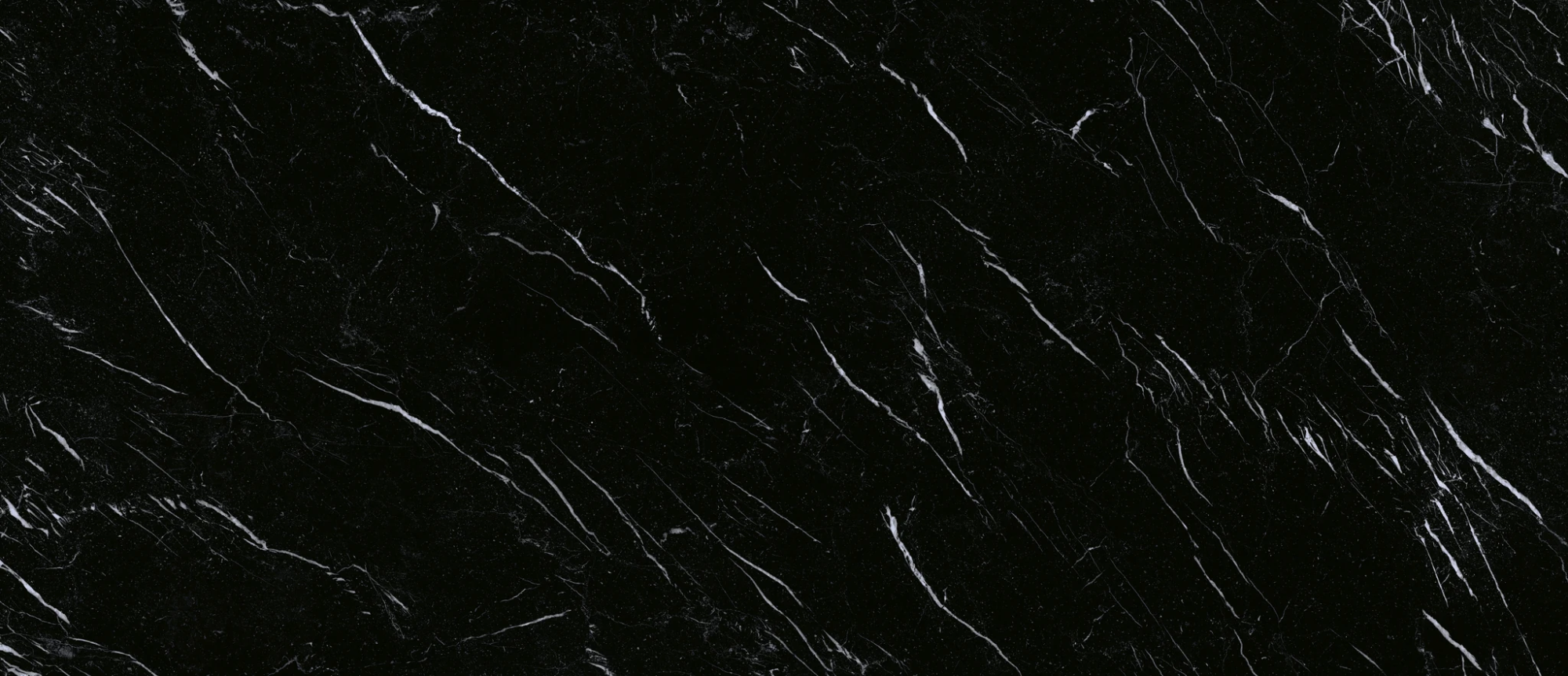 Emil Tele Di Marmo Selection Nero Marquinia Lappato 120x278 см
