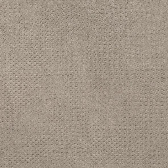 Ergon Tr3Nd Decoro Needle Concrete Taupe 30x30 см