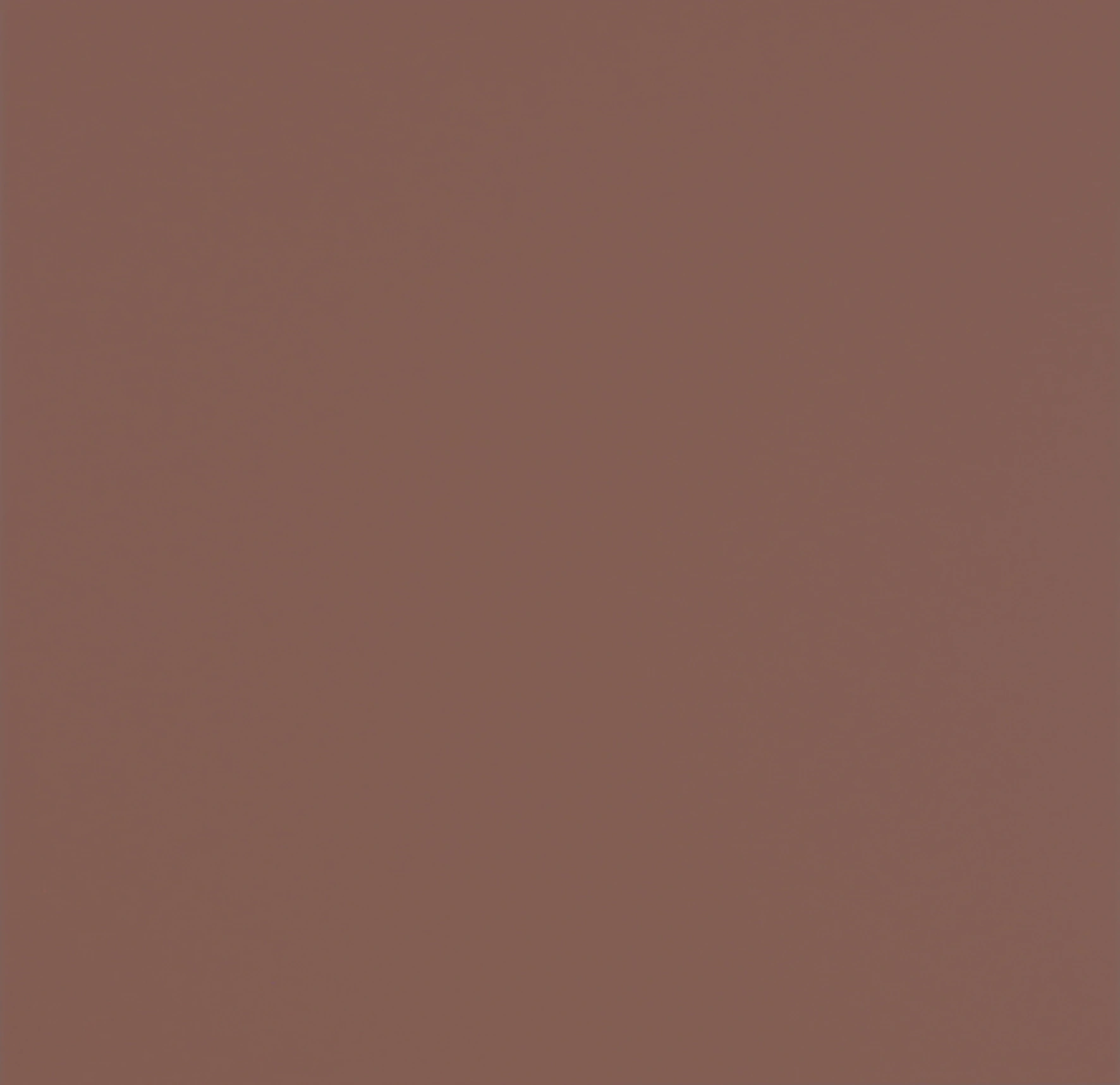 Grazia Brera · 30X30 COTTO