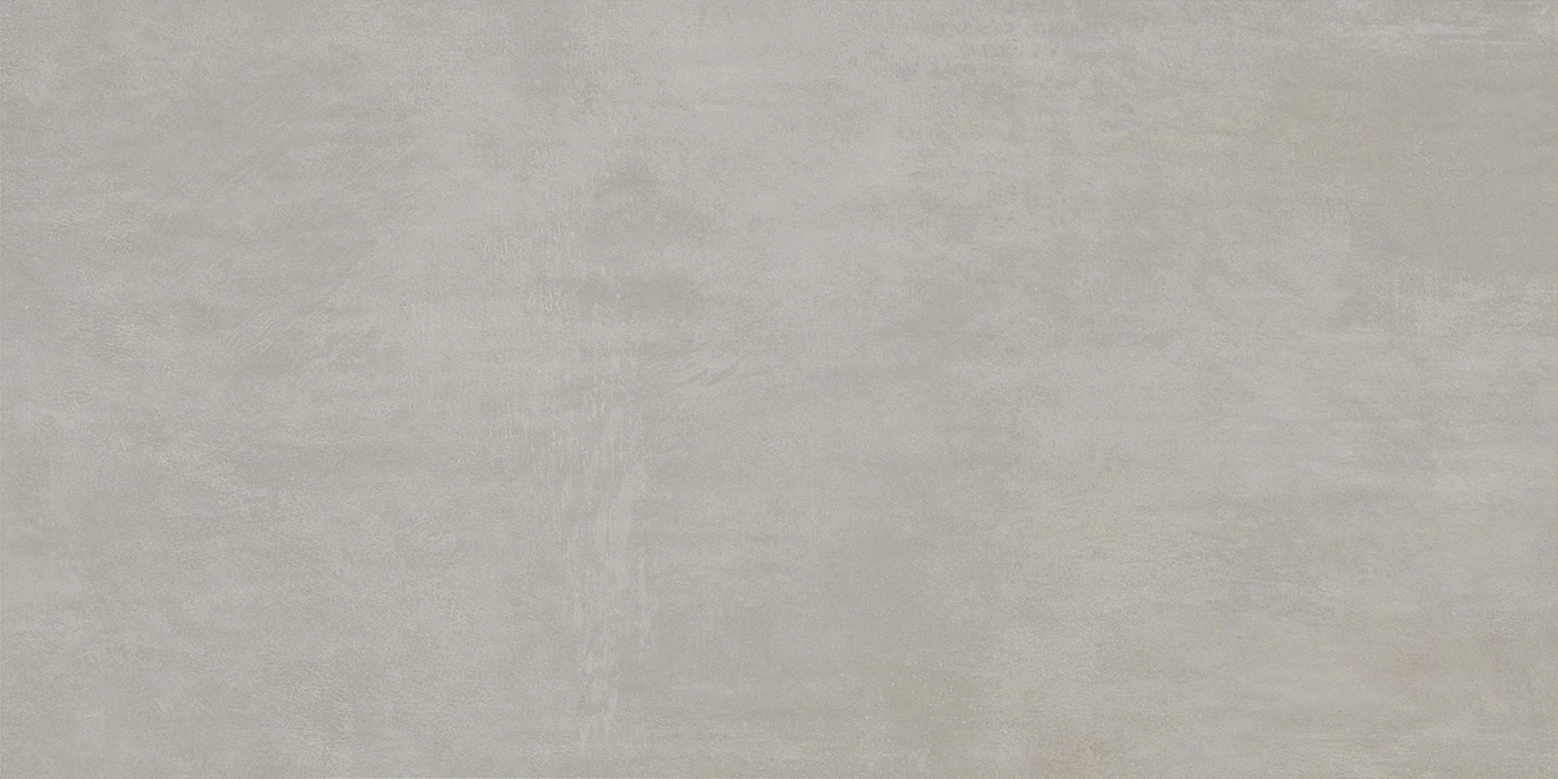 Керамическая плитка Boost Pearl 40×80