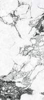 Керамогранит Marblelous Arue-R Pulido 179.3 79.3x179.3 от Vives Ceramica (Испания)
