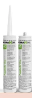 Fugabella Eco Silicone герметик 20 310мл