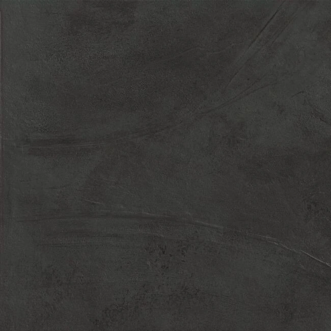 Керамогранит Prism Graphite Matte 60×60