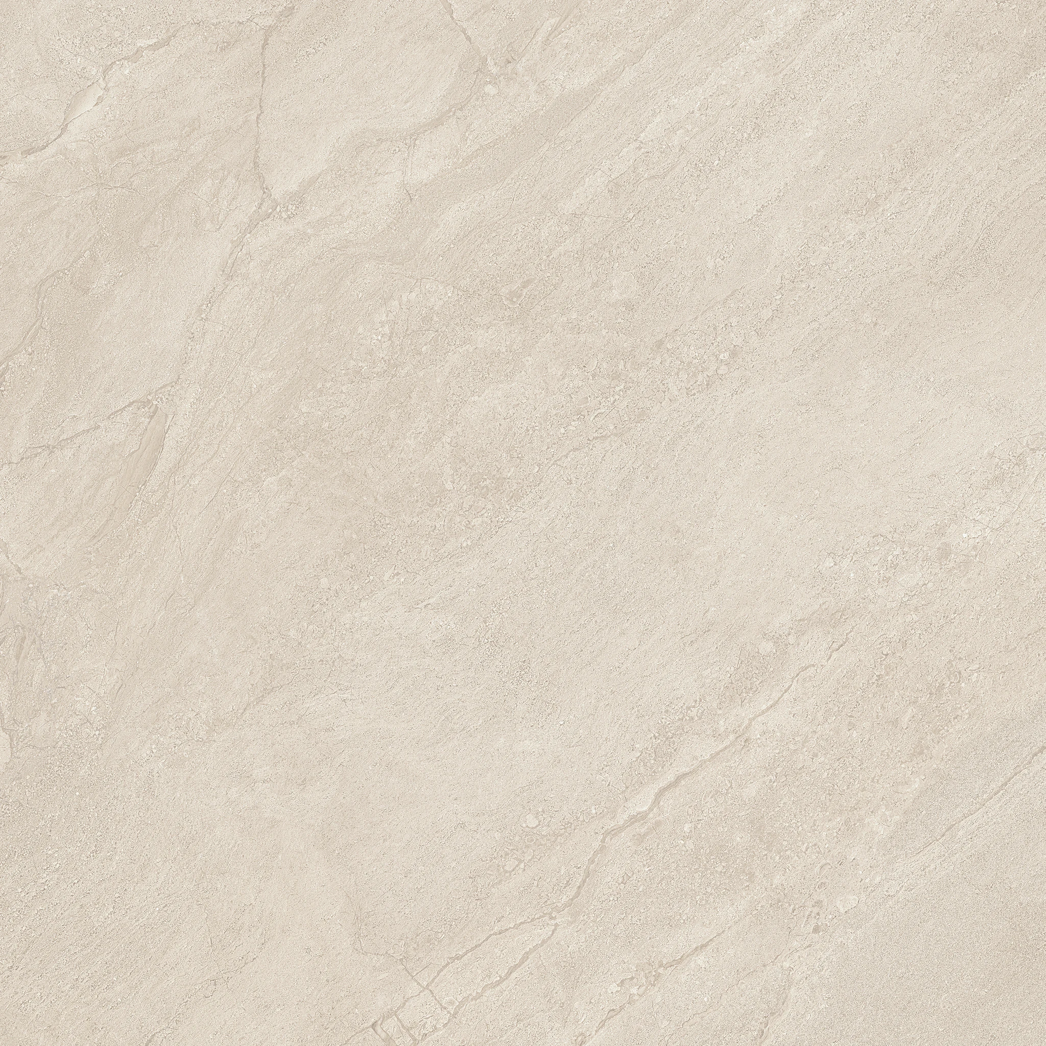 Provenza Pietra Di Orosei Corda Silktech Plus R11 120x120 см