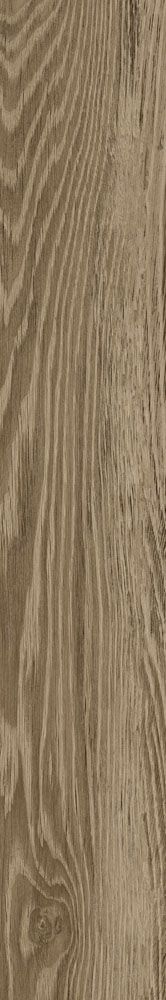 Керамогранит Sunwood Walnut 10×60