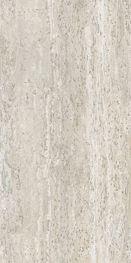 I Travertini Grigio Vein Cut