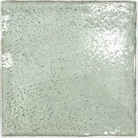 Настенная плитка ALTEA MATCHA 27600 10x10  Equipe Ceramicas